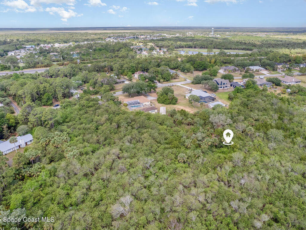 7522 Windover Way, Titusville, FL 32780