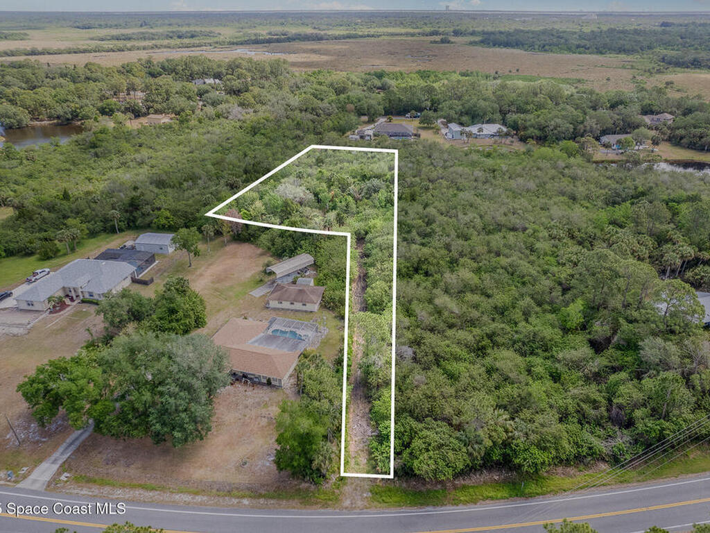 7522 Windover Way, Titusville, FL 32780