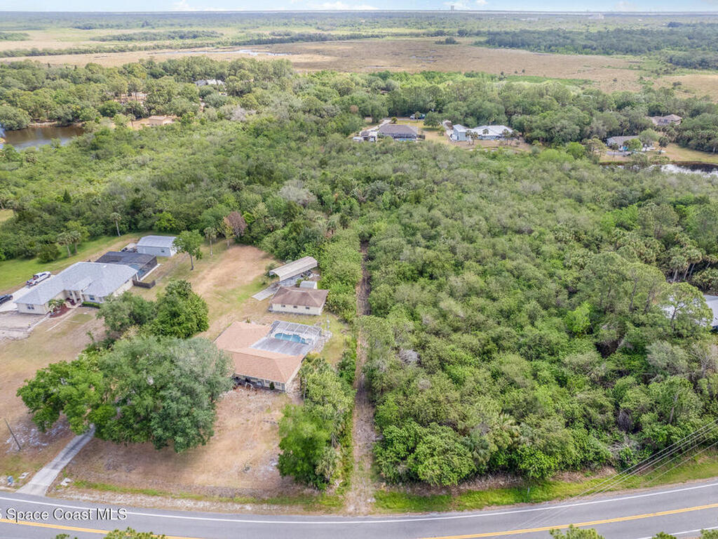 7522 Windover Way, Titusville, FL 32780