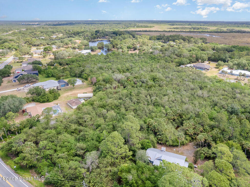 7522 Windover Way, Titusville, FL 32780