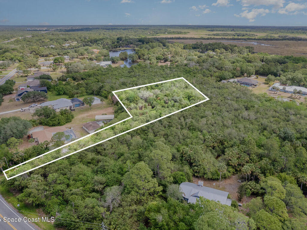 7522 Windover Way, Titusville, FL 32780