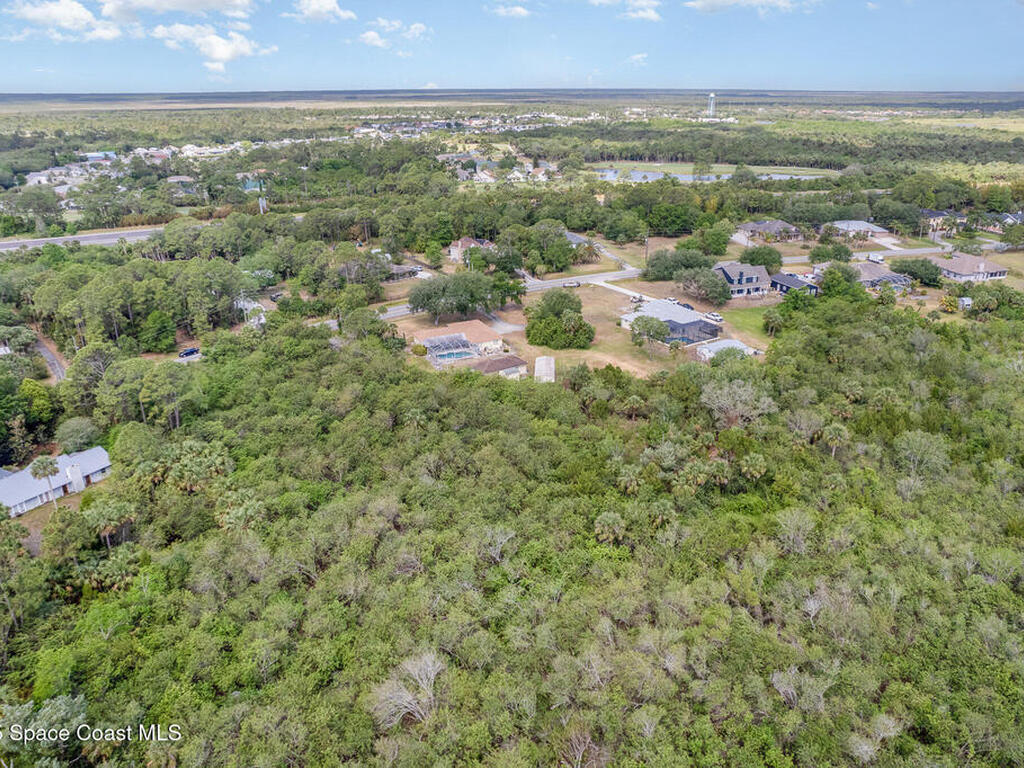 7522 Windover Way, Titusville, FL 32780