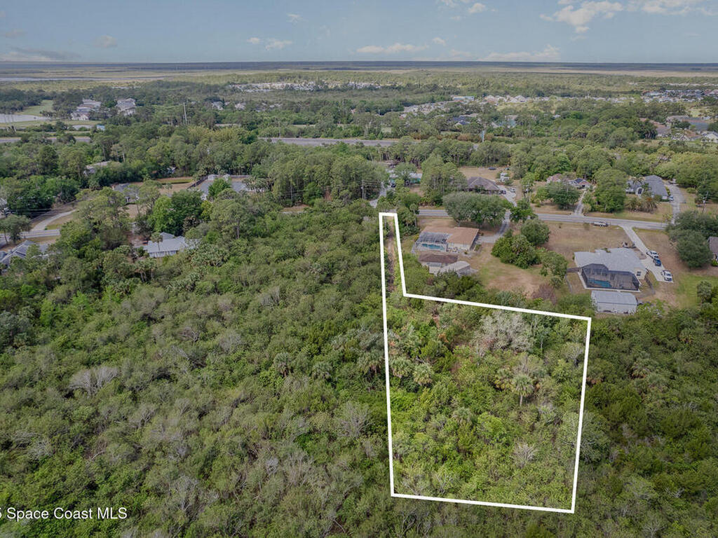 7522 Windover Way, Titusville, FL 32780