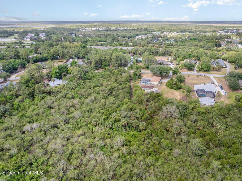 7522 Windover Way, Titusville, FL 32780