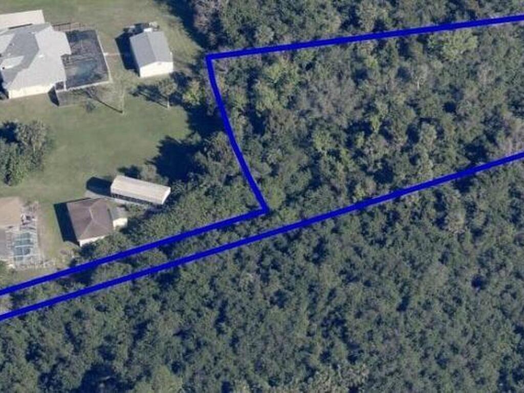 7522 Windover Way, Titusville, FL 32780
