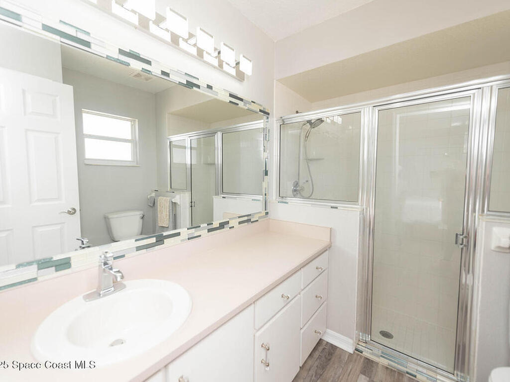 139 Randle Avenue, Oak Hill, FL 32759