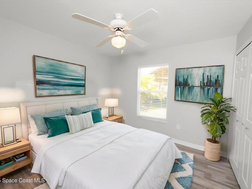 139 Randle Avenue, Oak Hill, FL 32759