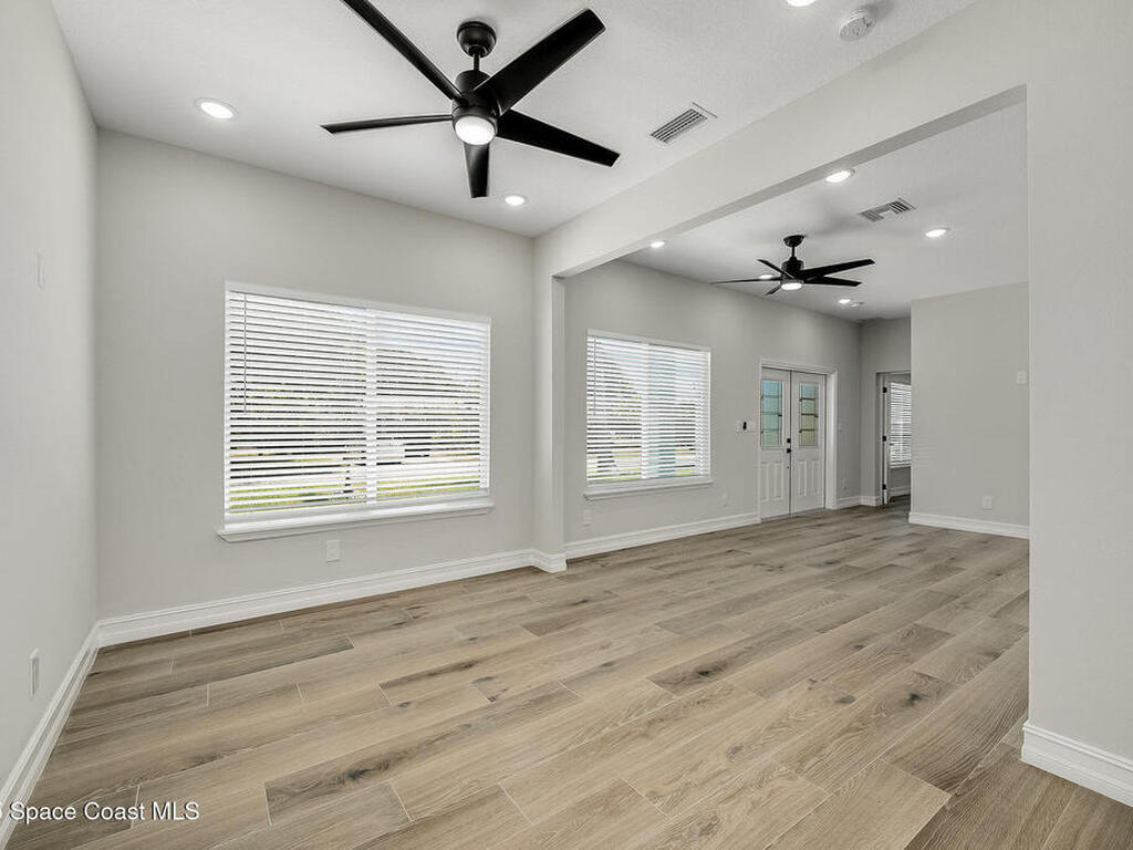 1364 Palmer Court, Cocoa Beach, FL 32931