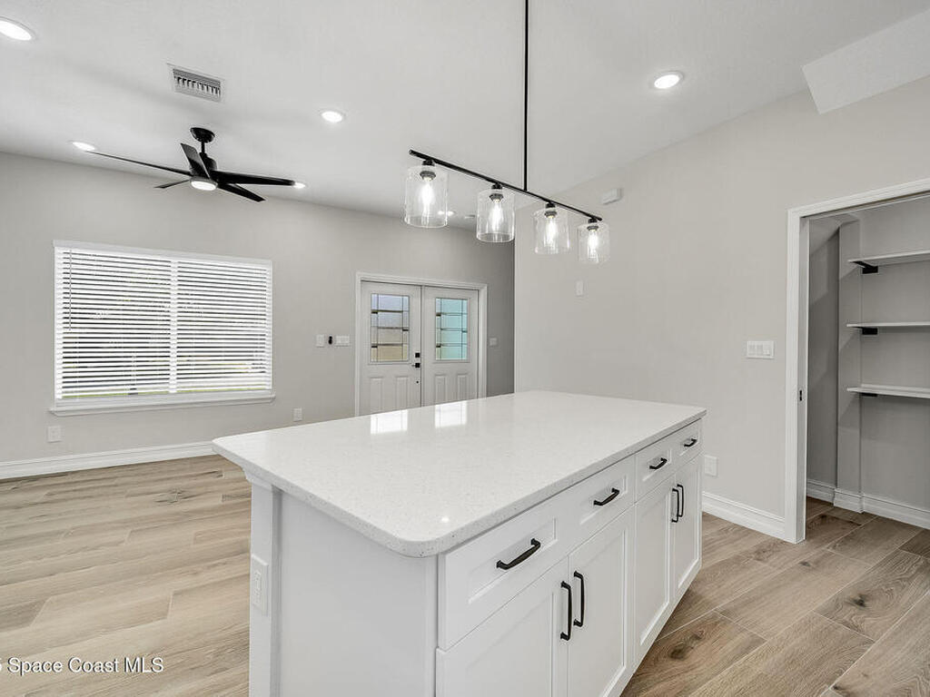 1364 Palmer Court, Cocoa Beach, FL 32931