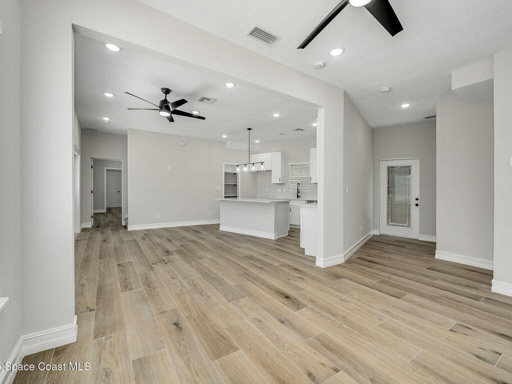 1364 Palmer Court, Cocoa Beach, FL 32931