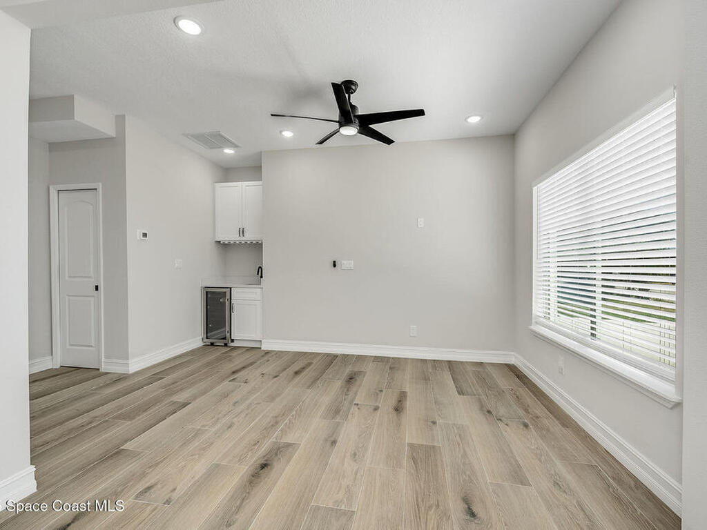 1364 Palmer Court, Cocoa Beach, FL 32931