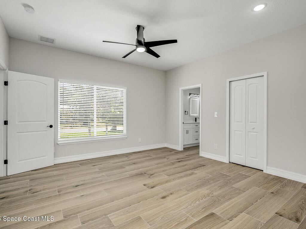1364 Palmer Court, Cocoa Beach, FL 32931