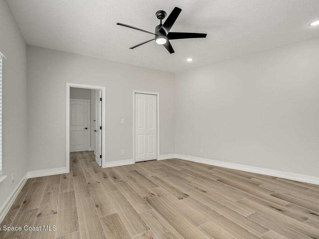 1364 Palmer Court, Cocoa Beach, FL 32931