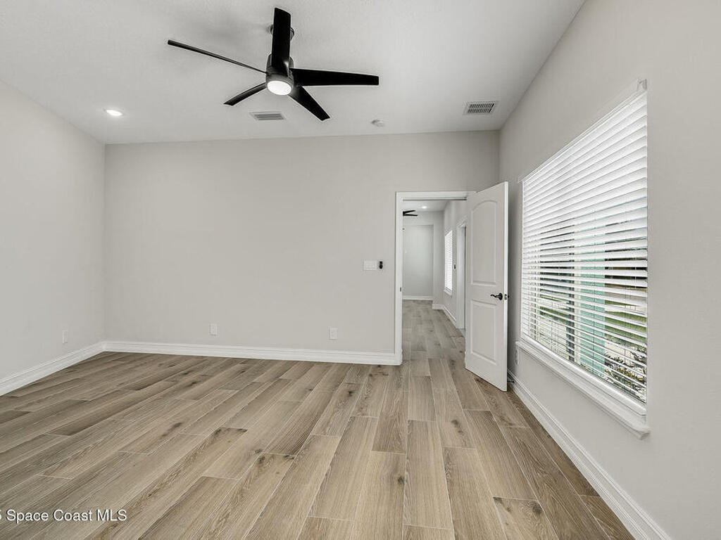 1364 Palmer Court, Cocoa Beach, FL 32931