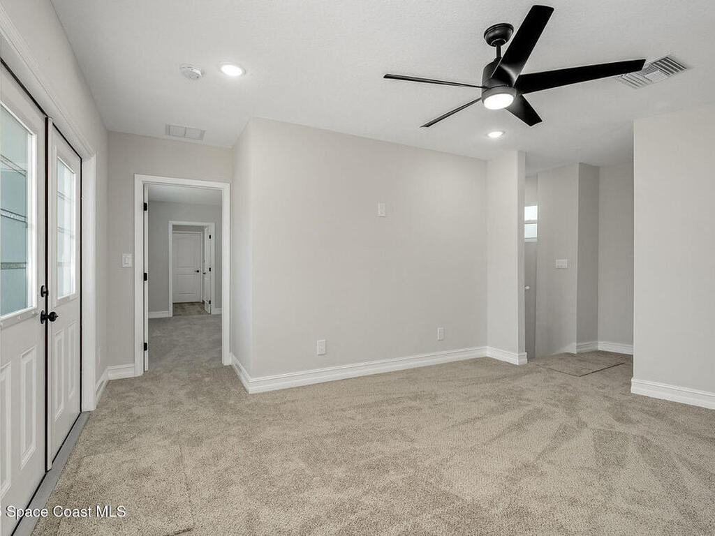 1364 Palmer Court, Cocoa Beach, FL 32931