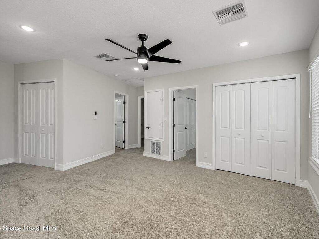 1364 Palmer Court, Cocoa Beach, FL 32931