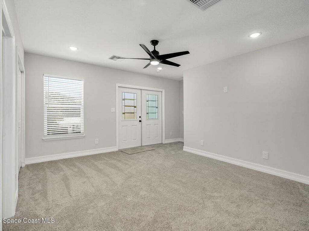 1364 Palmer Court, Cocoa Beach, FL 32931