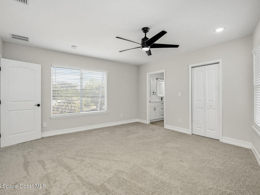 1364 Palmer Court, Cocoa Beach, FL 32931