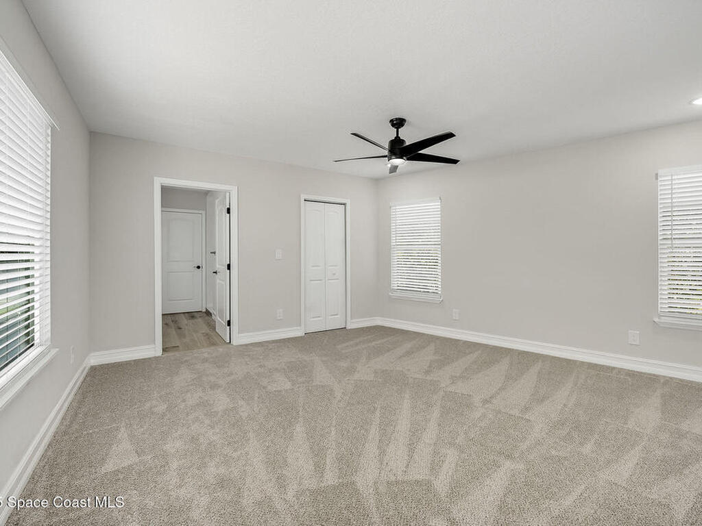 1364 Palmer Court, Cocoa Beach, FL 32931