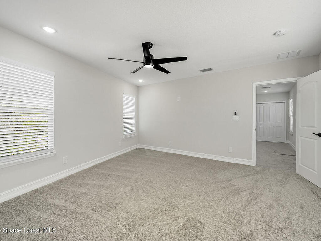 1364 Palmer Court, Cocoa Beach, FL 32931
