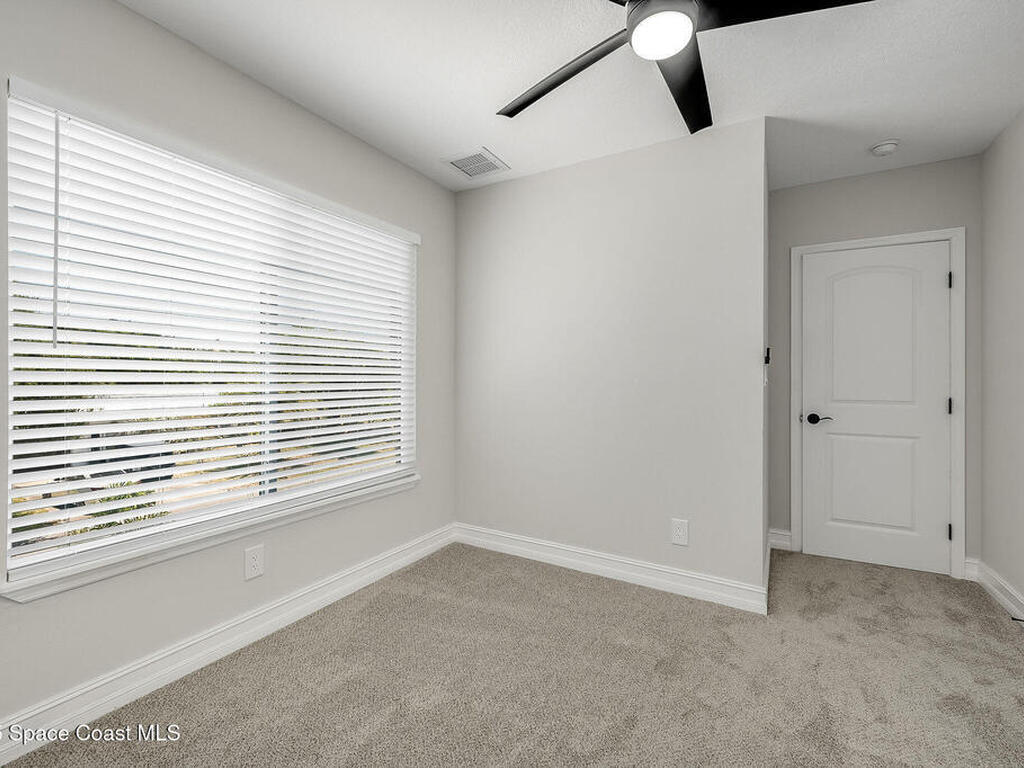 1364 Palmer Court, Cocoa Beach, FL 32931