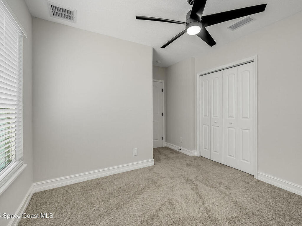 1364 Palmer Court, Cocoa Beach, FL 32931