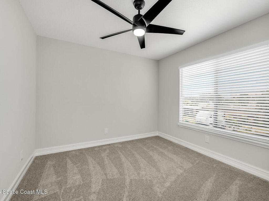 1364 Palmer Court, Cocoa Beach, FL 32931