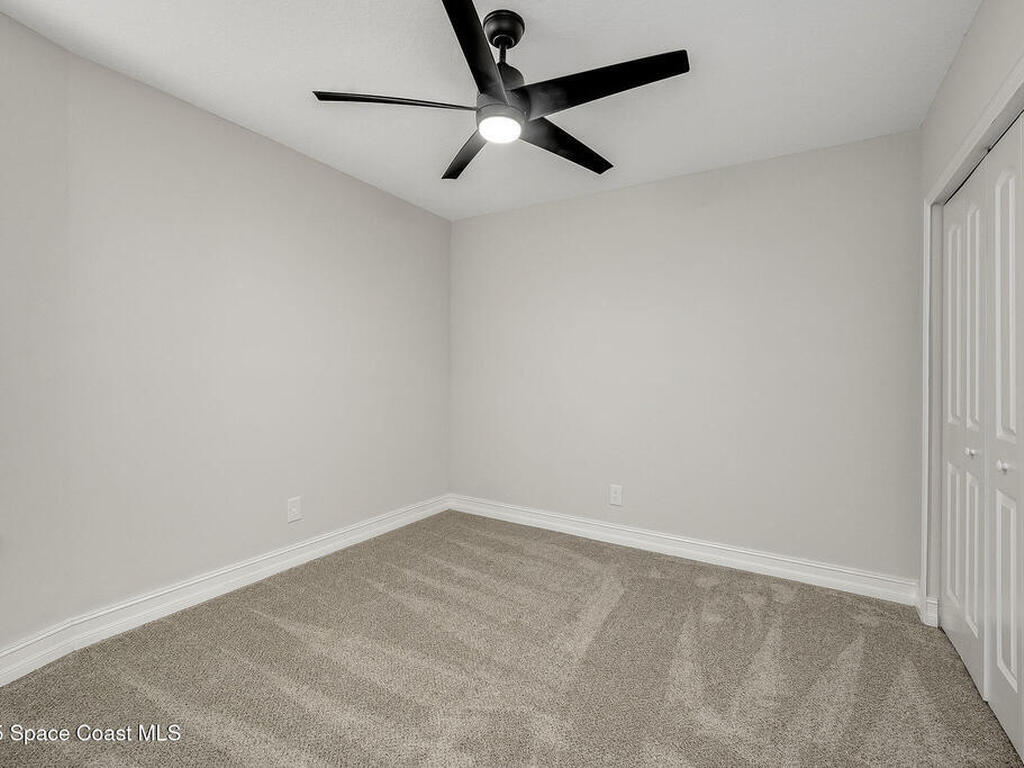 1364 Palmer Court, Cocoa Beach, FL 32931