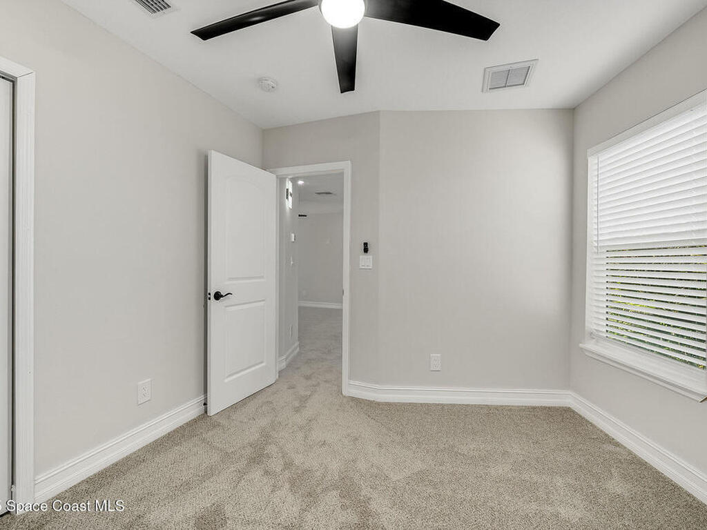 1364 Palmer Court, Cocoa Beach, FL 32931
