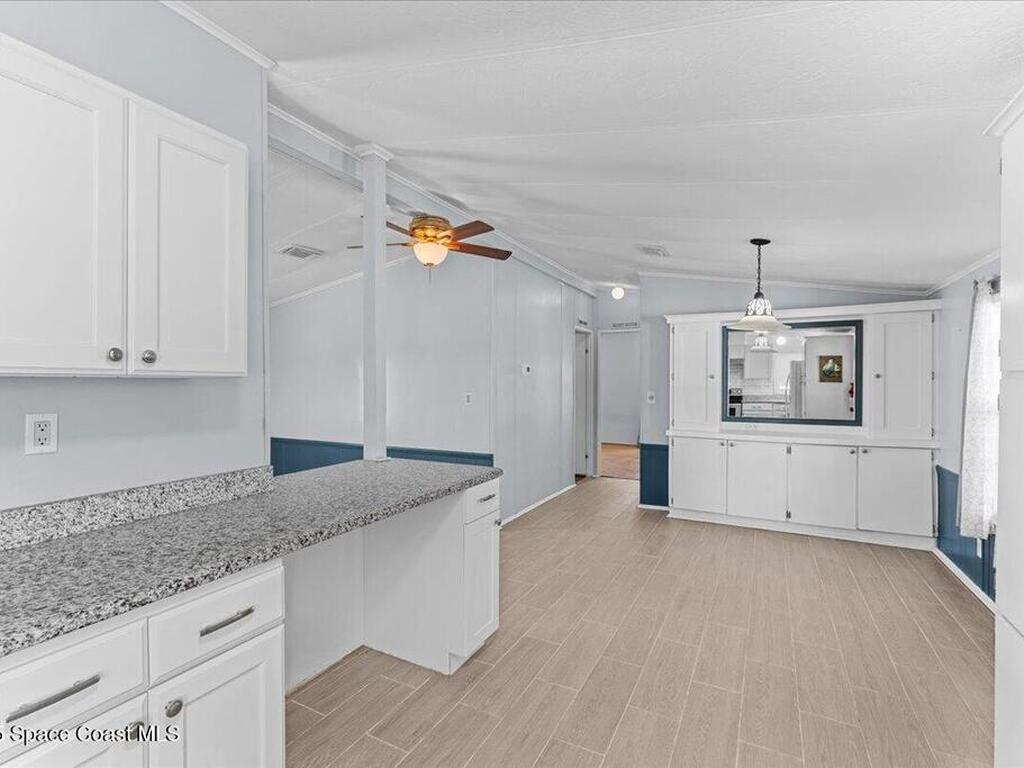 8865 Central Avenue, Micco, FL 32976