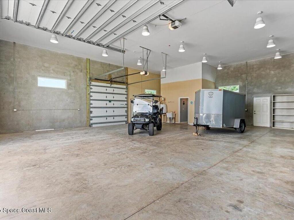 8865 Central Avenue, Micco, FL 32976