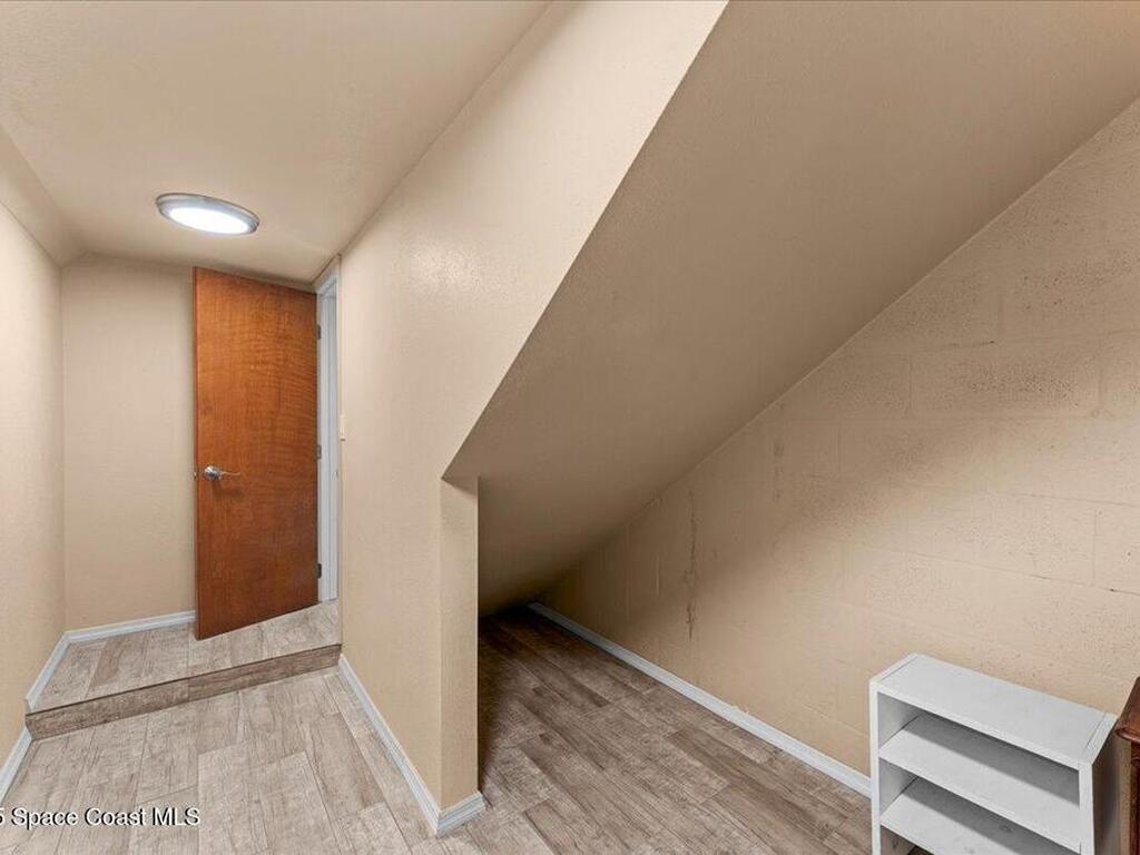 8865 Central Avenue, Micco, FL 32976