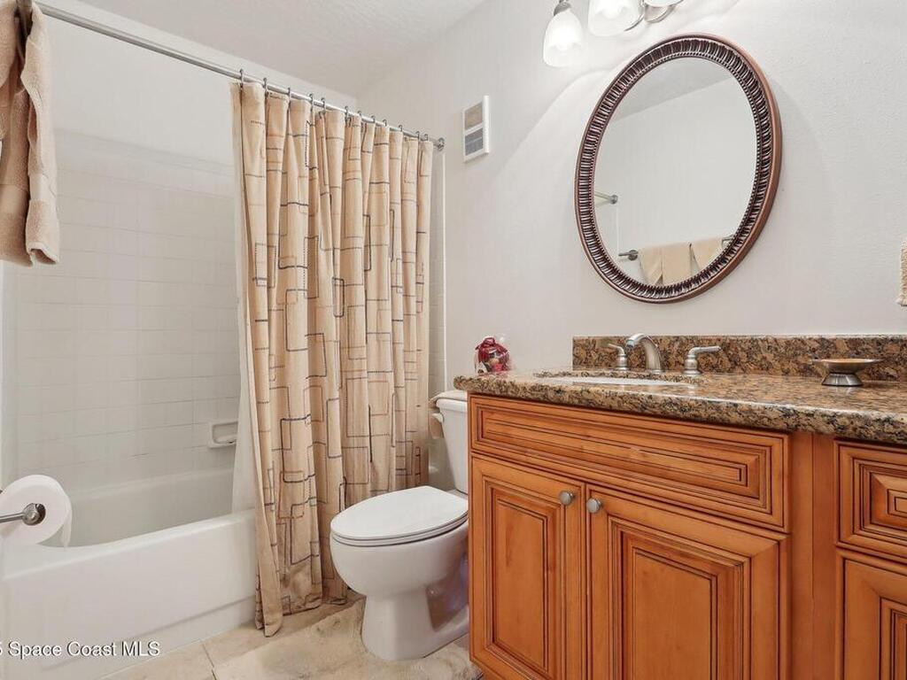 7667 N Wickham Road, Suntree, FL 32940