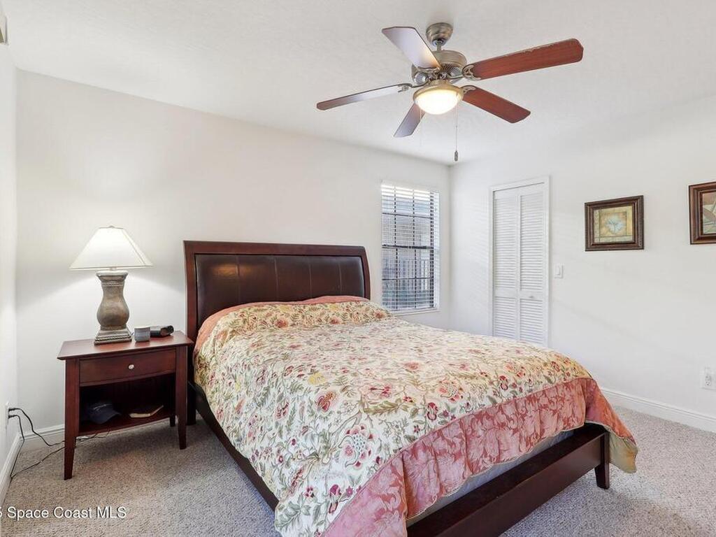 7667 N Wickham Road, Suntree, FL 32940