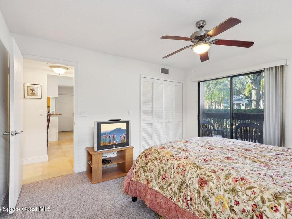 7667 N Wickham Road, Suntree, FL 32940