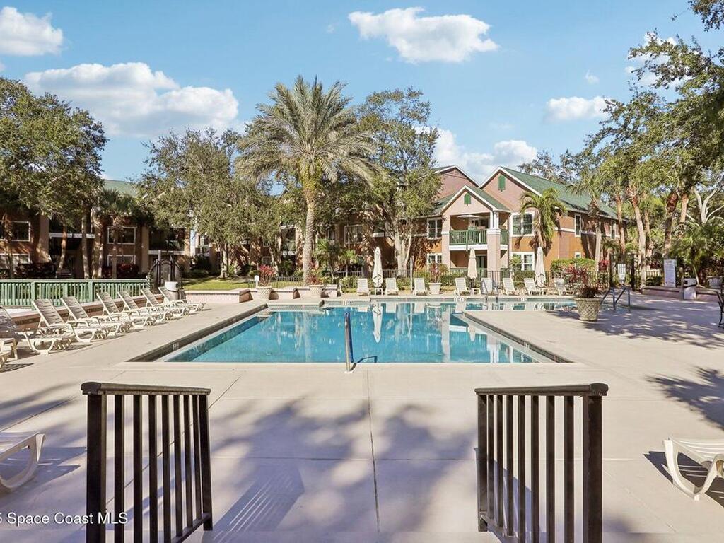 7667 N Wickham Road, Suntree, FL 32940