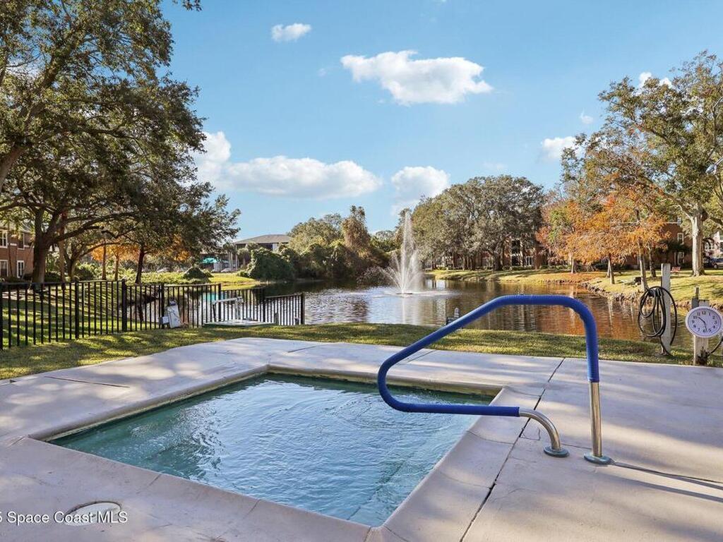 7667 N Wickham Road, Suntree, FL 32940