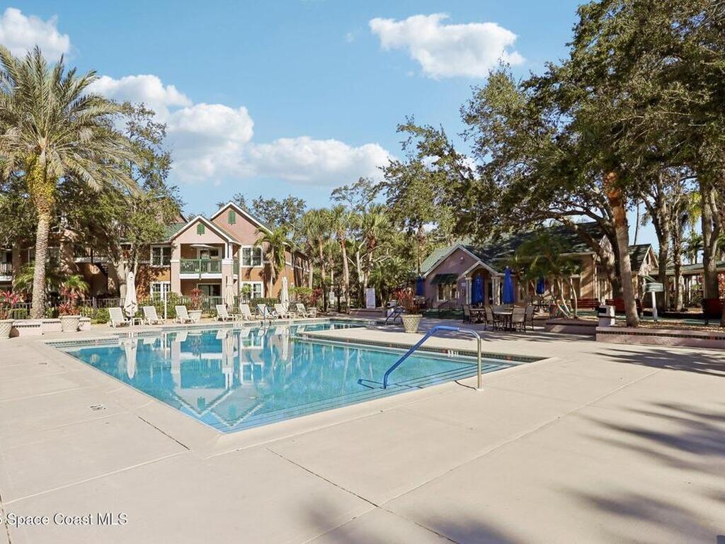 7667 N Wickham Road, Suntree, FL 32940