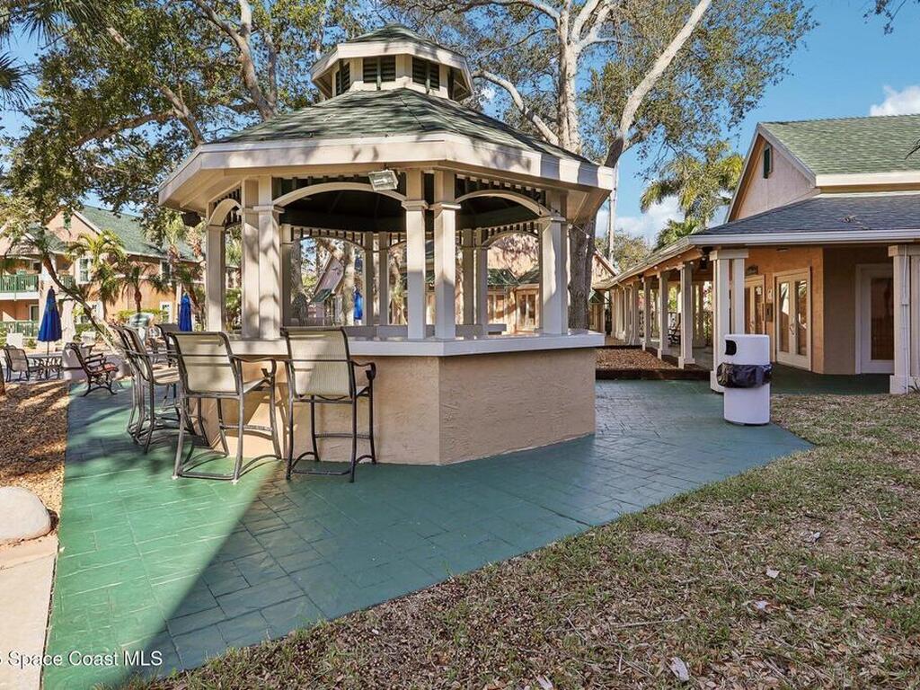 7667 N Wickham Road, Suntree, FL 32940