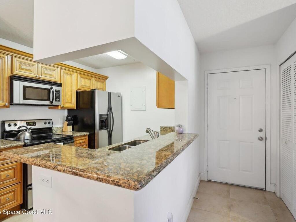 7667 N Wickham Road, Suntree, FL 32940