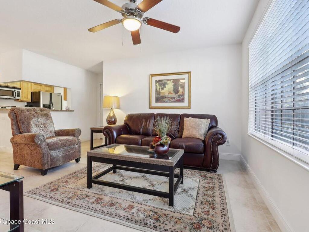 7667 N Wickham Road, Suntree, FL 32940