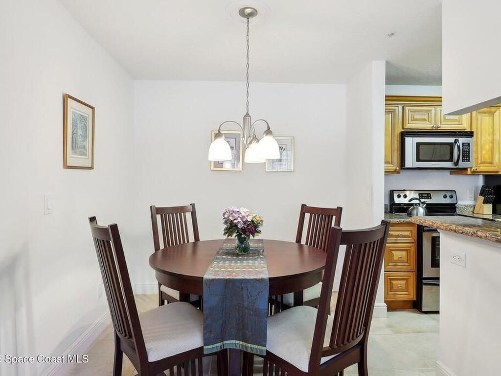 7667 N Wickham Road, Suntree, FL 32940