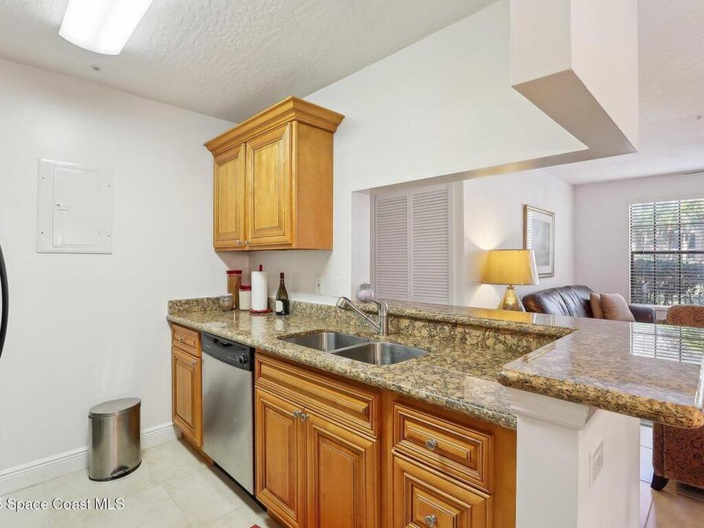 7667 N Wickham Road, Suntree, FL 32940