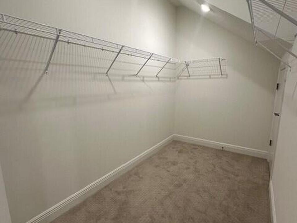 2932 Embrace Way, Titusville, FL 32780