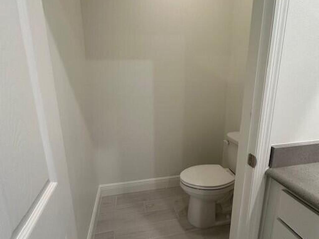 2932 Embrace Way, Titusville, FL 32780