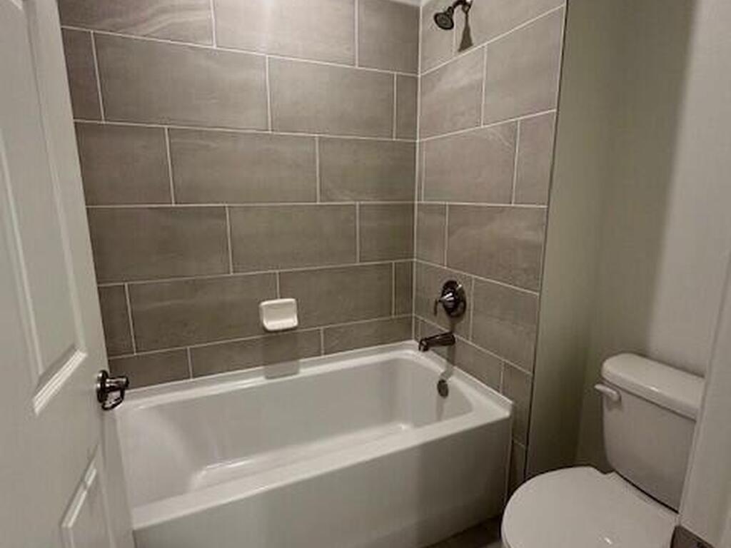 2932 Embrace Way, Titusville, FL 32780