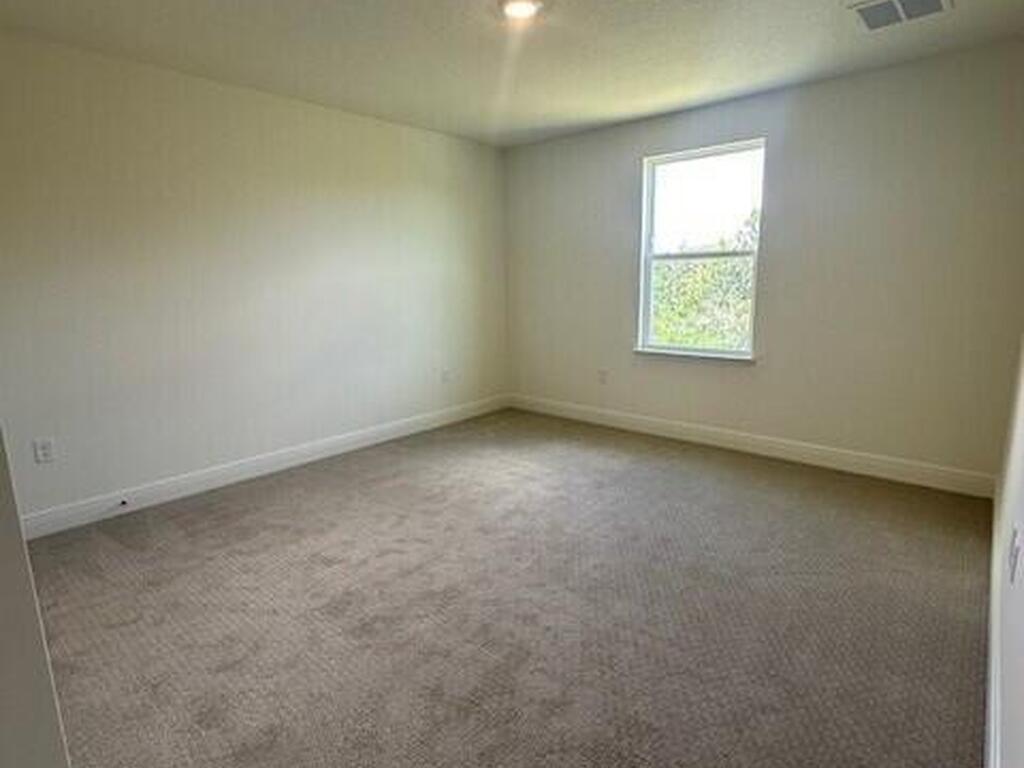 2932 Embrace Way, Titusville, FL 32780