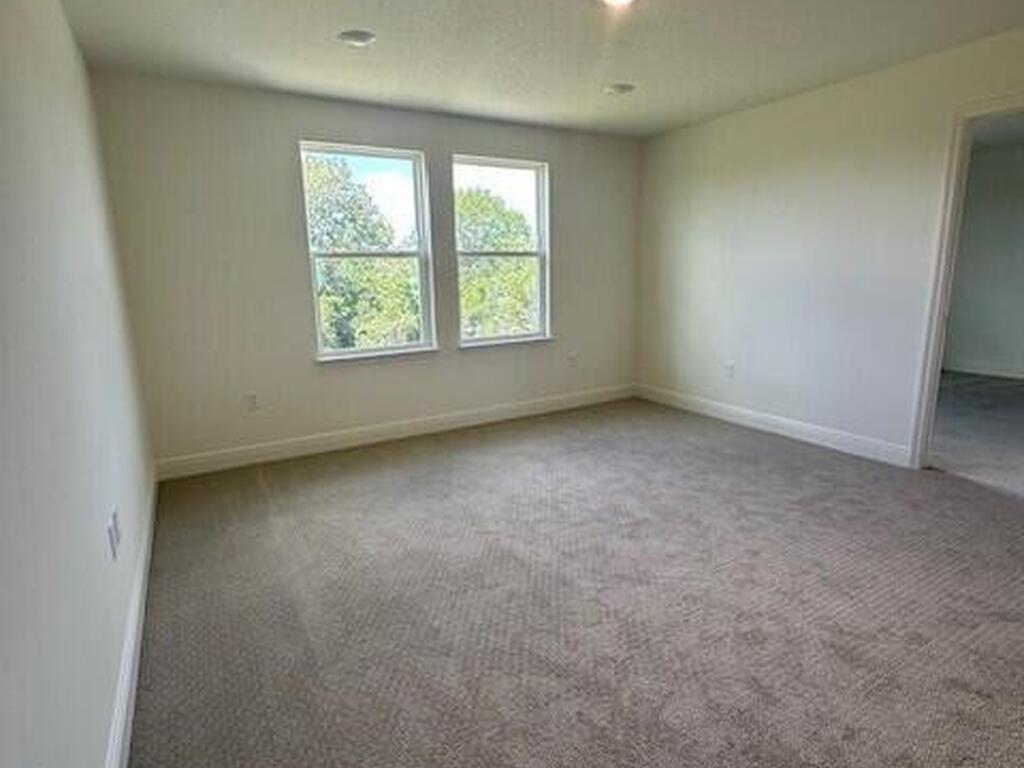 2932 Embrace Way, Titusville, FL 32780