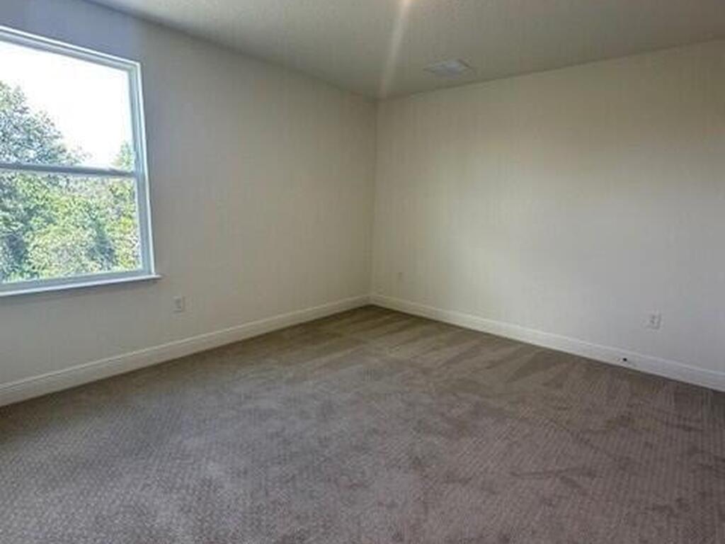 2932 Embrace Way, Titusville, FL 32780