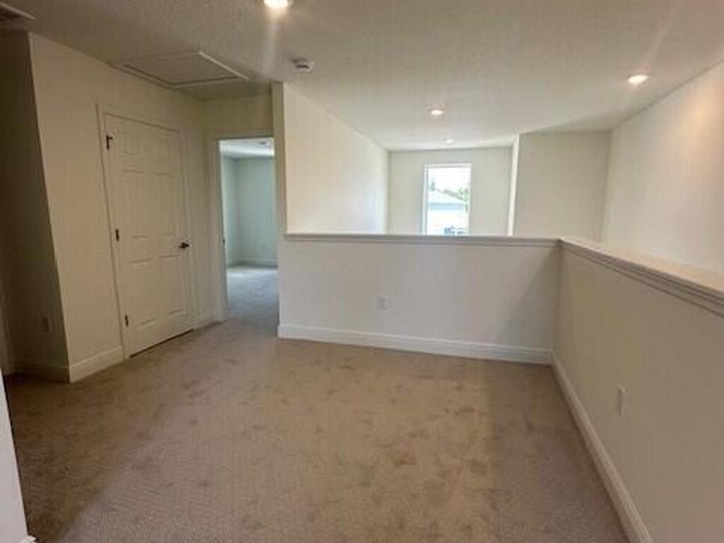 2932 Embrace Way, Titusville, FL 32780